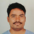 arun-kumar-behera's Profile Picture