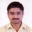 ujjaval-parmar's Profile Picture