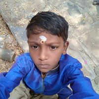 sanjai-sanjai's Profile Picture