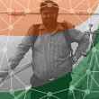 sriram-pavan-kumar's Profile Picture