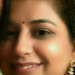 sonika-shah1's Profile Picture