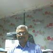 shivakumar-sivasubramanian's Profile Picture