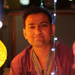 nilesh-vadher's Profile Picture