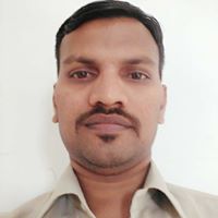 alpesh-gadaria's Profile Picture