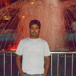 yogendra-kumar1's Profile Picture