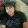 karan-mehta1's Profile Picture