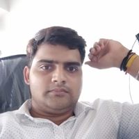 amit-kumar-choudhary's Profile Picture