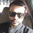 nilanjan-bhattacharya's Profile Picture