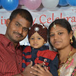 swapna-reddy1's Profile Picture