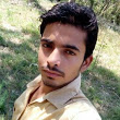 ankush-kumar1's Profile Picture