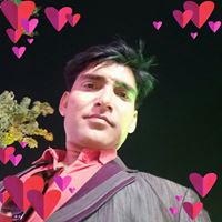 ssingh223's Profile Picture