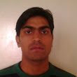 manpal-singh's Profile Picture