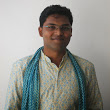 deepak-dulewale's Profile Picture