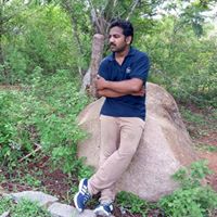 santhosh-santhu's Profile Picture