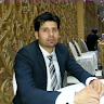 Jawad Kamgar's Profile Picture