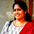 anandhimurali@gmail.com's Profile Picture