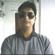 vikrmaditya-only's Profile Picture