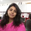 naga-swapna's Profile Picture