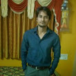 milind-rajput1's Profile Picture