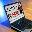 sarva-education's Profile Picture