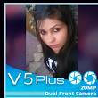 sandeep-kaur1's Profile Picture