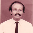 gurunatha-rao's Profile Picture