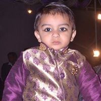 kaushal-pandey's Profile Picture