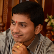 prasad-kintali's Profile Picture