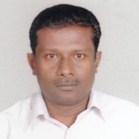 mohan-alagappan's Profile Picture