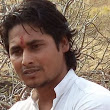 navin-kumar1's Profile Picture