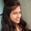 ashwini-gowda1's Profile Picture