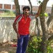 sureshkumar.juvvisetty's Profile Picture