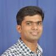 sudhir-patil1's Profile Picture