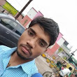 situ-kumar's Profile Picture