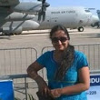 shwetha-vishwas's Profile Picture