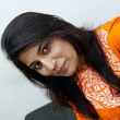 amruta-burghate's Profile Picture