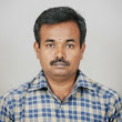 kulandaivel-subbaiyan's Profile Picture