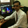 navrajh-sharma's Profile Picture