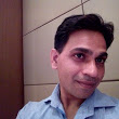 jawahar-lal-gupta's Profile Picture