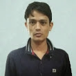 indrajeet-mistri's Profile Picture