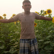 bishwajit-behera's Profile Picture