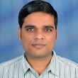 sonu-singh1's Profile Picture