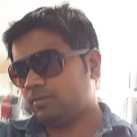 b-ashwin-kumar's Profile Picture