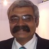 deepak-mudgil's Profile Picture