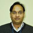 pawan-shukla1's Profile Picture