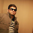 venkat_hr's Profile Picture