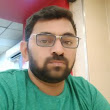 Hemant Koranne HR's Profile Picture