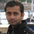 anees-ahmed1's Profile Picture