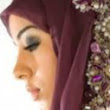 maryem-naseer's Profile Picture