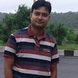 sourav-dey1's Profile Picture